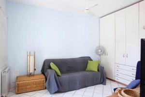 Donna Saretta - Casetta tradizionale Amalfitana