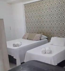 Santorini na rua do hospital Premium Mater Dei Piscina Academia Jacuzzi Parque Areiao e Goiania Shopping tudo perto