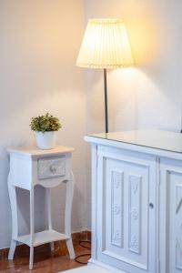 Apartamento New Folch Sevilla A