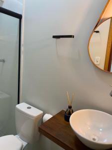 Quarto Duplo Nova Mutum