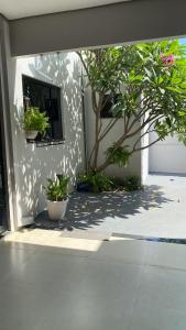 Quarto Duplo Nova Mutum