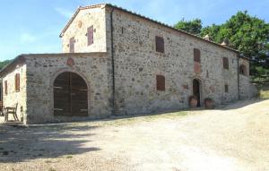 Nice Home In Castelnuovo Val Di Cec