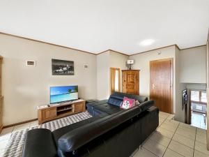 Alpine Evasion - Crans Montana - Swiss Alps