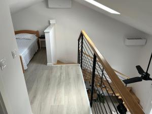 Casa Liliana By the Sea