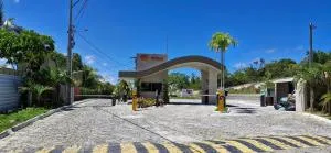 COBUV0100 - Condominio Dunas de Busca Vida - Abrantes