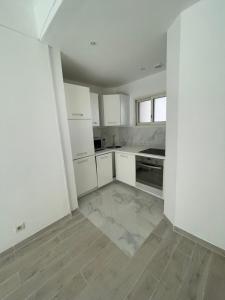 " Pasteur " CityCenter - Terrasse - Congres - VUE MER - Elégant