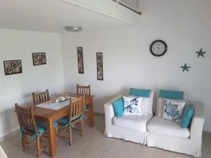 Caribbean Pearl - Mano Juan