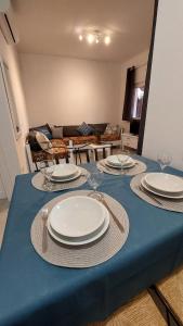 Il Rumore del Mare Beach House