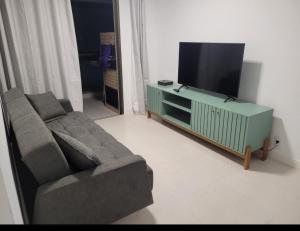 100 metros da Praia do Forte Novo