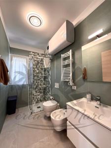 Magnolia Perla daMare - Tra mare e natura con spiaggia inclusa e posto auto