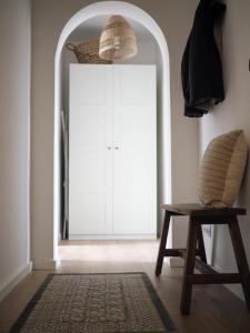 Ferienwohnung TILDA