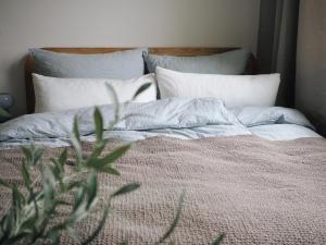 Ferienwohnung TILDA