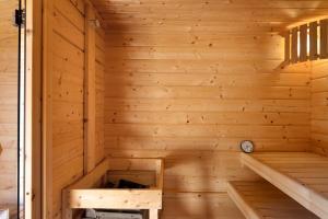 Haus Möwe und Robbe