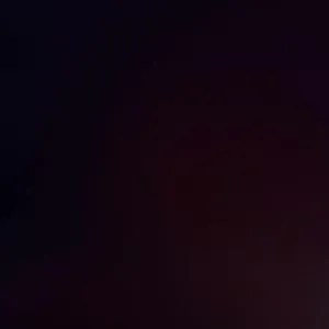 Kenzi hostel - Mbodiène