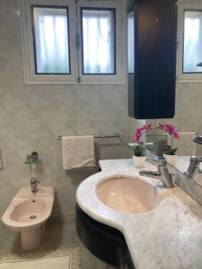 Maison provençale de Plain pied avecGrand jardin et Piscine