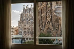 Stay U-nique Apartments Lepant II