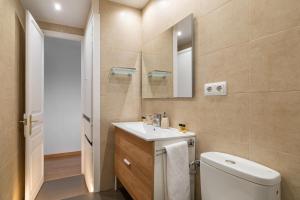 Stay U-nique Apartments Lepant II