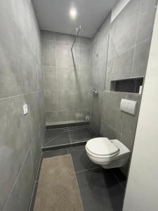 BRHomes Emerald Residence