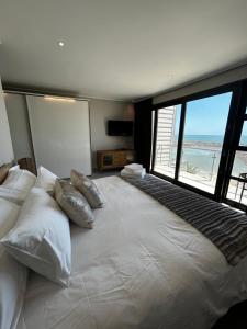 The Pier 18 - Ubytování bez kategorie ve městě Swakopmund