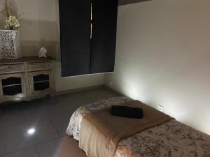 Appartements Gite L Institut : photos des chambres