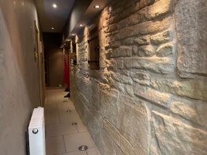 Appartements Gite L Institut : photos des chambres
