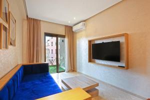 New Elegant and cozy appartement next to carre eden