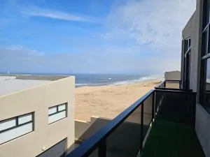 Sunset View no 8 - Хентіс-Бей