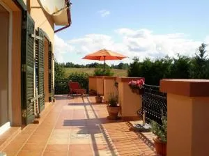 Ferienhaus in Polen- an den kaschubischen Seen - Lemany