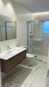 VT Reformado con Encanto en Castaños