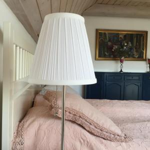 Ferienhaus in Polen- an den kaschubischen Seen