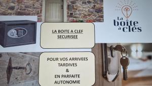 Appartement 120 m² duplex cœur historique au calme