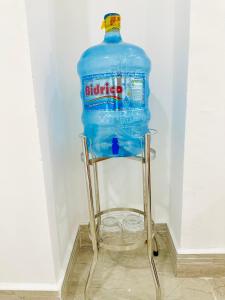 I Riverside A202 I Spacious Studio w kitchen