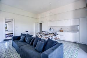 Casa del Capitano with Heated Pool, Views and Concierge by Feeling Italy