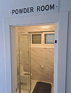 Casa Liliana By the Sea