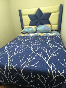 Hospedaje Wily Tacna