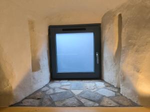 Maisons de vacances Ma douce Feniere : photos des chambres