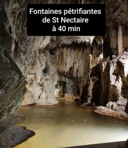 Maisons de vacances Ma douce Feniere : photos des chambres