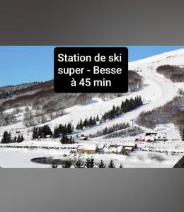 Maisons de vacances Ma douce Feniere : photos des chambres
