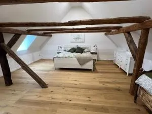 Art-Studio - Röwitz