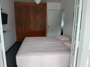 Paraíso de Verão - Disfrute final de semana em Casa Exclusiva com piscina, sinuca e churrasqueira Aluguel para temporada em Riviera de São Lourenço