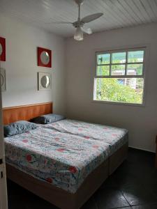 Paraíso de Verão - Disfrute final de semana em Casa Exclusiva com piscina, sinuca e churrasqueira Aluguel para temporada em Riviera de São Lourenço