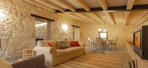 Villa con 3 Camere da Letto