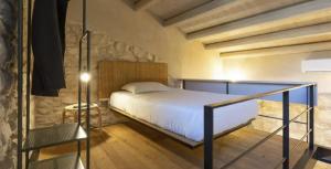 Casale del Mandorlo piscina - jacuzzi riscaldata