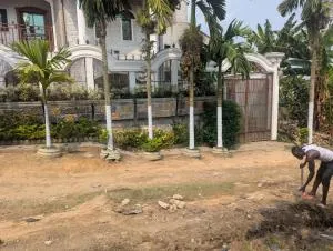 best confort - Yapoma