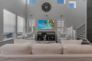 Redington Beach Townhouse 16305