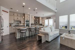 Redington Beach Townhouse 16305