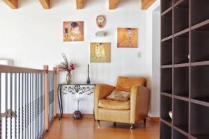 Dimora Riccardi San Nicola