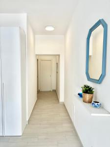 Luca’s Home Nerano