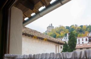 Charminghomesgranada Atardecer en Granada