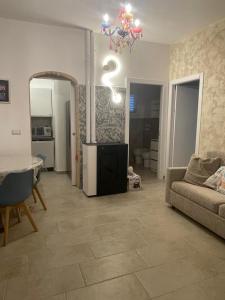 Casa Vacanze dei Tati